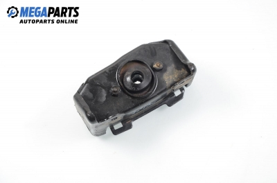 Tampon motor for Peugeot 206 1.4, 75 hp, hatchback, 2002